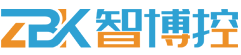 深圳市智博控自动化技术有限公司